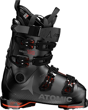 Atomic Magna 130 S GW Ski Boot 2022 3 Atomic Magna 130 S GW Ski Boot 2022