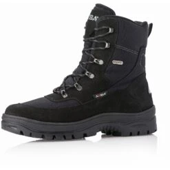 Eiger II Men's Apre Boot