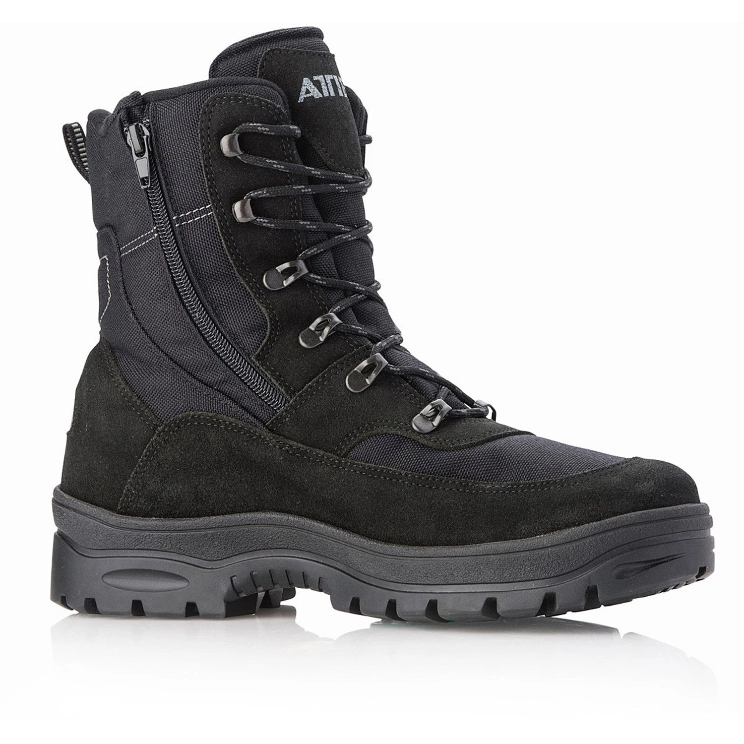 Eiger II Men's Apre Boot 4 Eiger II Men's Apre Boot - Image 2