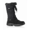 Venice Ladies Apres Boot -Deals Salomon Store attiba venice ladies apres boot 1