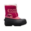 Sorel Snow Commander Kids Apre Boot 1 Sorel Snow Commander Kids Apre Boot -Deals Salomon Store b92071bb46964fe65b18a1c0d5de6c25