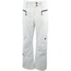 Cloud Insulated Snow Pant -Deals Salomon Store baa4a4b641df7184a38af9f1d38c0374 aa6d8f75 5e68 4c7b 9d29 44e15126f845