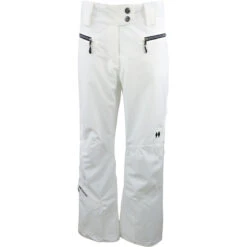 Cloud Insulated Snow Pant