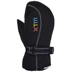 XTM Buttermilk Kids Snow Mitt