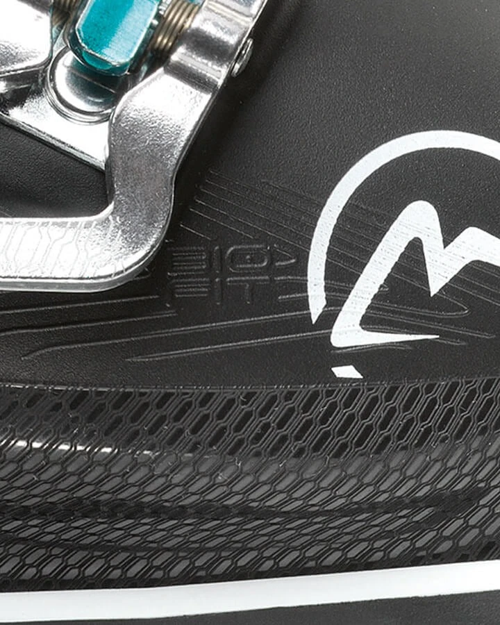 Roxa RFIT W 75 GW Womens Ski Boot 6 Roxa RFIT W 75 GW Womens Ski Boot - Image 4