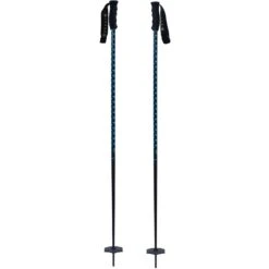BLACK CROWS Meta Pole 2022 -Deals Salomon Store blackcrows meta pole 2022 black blue