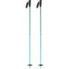 BLACK CROWS Meta Pole 2022 -Deals Salomon Store blackcrows meta pole 2022 green