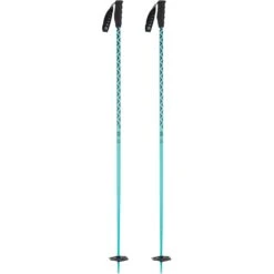 BLACK CROWS Meta Pole 2022