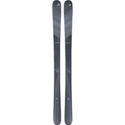 BLIZZARD Black Pearl 82 Ski 2022