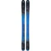 BLIZZARD Rustler 10 Ski 2023 2 BLIZZARD Rustler 10 Ski 2023 -Deals Salomon Store blizzard rustler 10 ski 2023