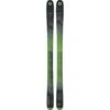 BLIZZARD Rustler 9 Ski 2023 1 BLIZZARD Rustler 9 Ski 2023 -Deals Salomon Store blizzard rustler 9 ski 2023