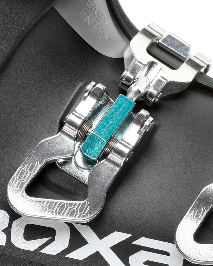 Roxa RFIT W 75 GW Womens Ski Boot 5 Roxa RFIT W 75 GW Womens Ski Boot - Image 3