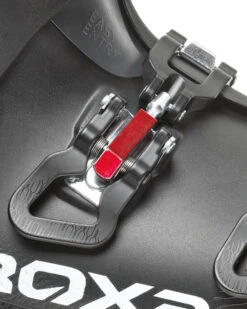 Roxa RFIT 80 GW Mens Ski Boot -Deals Salomon Store buckle 720x900px 3