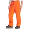 Steep Shell Snow Pant -Deals Salomon Store c24c6658284eaf53d817881134bb0722 edf7c0ce 6d77 45b6 a6d6 237fde6a5d88