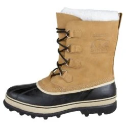 Sorel Caribou Mens Apre Boot 13 Sorel Caribou Mens Apre Boot -Deals Salomon Store c4dc0108d70afe3fc27d4c326a25c115