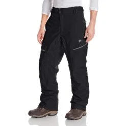 Steep Shell Snow Pant 17 Steep Shell Snow Pant -Deals Salomon Store c61af58dc759baa1b33952aff4bf00d8 18f4805f 55f0 4e06 9b12 f93f8dbc7842