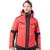 Phenix Smart Snow Ski Jacket -Deals Salomon Store cd50447