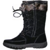 Xtreme Vail Apre Boot