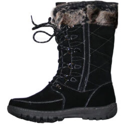 Xtreme Vail Apre Boot