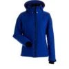 Nils Chamonix Jacket 2023 -Deals Salomon Store chamonix jacket 2023 sapphire 1