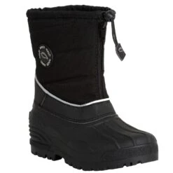 Halti Ponto Junior Apres Boot