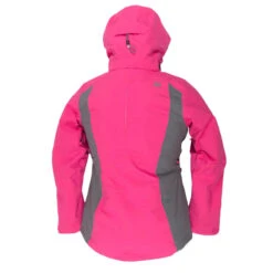 Fame Insulated Snow Jacket 9 Fame Insulated Snow Jacket -Deals Salomon Store d1f1ede667c6592109213065f3d81e19 b4bbd87e b0b9 4fe3 ab25 057cffdadc03