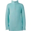 Kezza Girls Microfleece Skivvy 1 Kezza Girls Microfleece Skivvy -Deals Salomon Store d48069683a334e8931652dc54680a35a