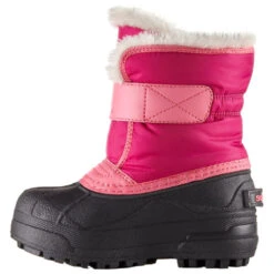 Sorel Snow Commander Kids Apre Boot -Deals Salomon Store d649432d3e157ac850d6bb3c3c141a06