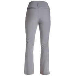 Nils Betty Regular Ski Pant 2019 -Deals Salomon Store d81a5b03b81e570cf60de39d016adbfa 75fc14a4 e341 455e 817c 927ddb5483df