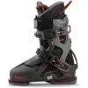 Ecorce 01X 120 Flex Ski Boot 2022 -Deals Salomon Store dahu ecorce 01x 120 flex ski boot 2022 1