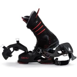 Ecorce 01X 120 Flex Ski Boot 2022 -Deals Salomon Store dahu ecorce 01x 120 flex ski boot 2022 3