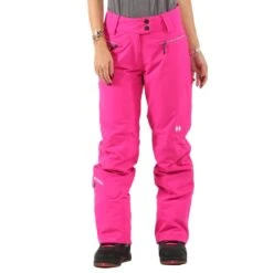 Cloud Insulated Snow Pant -Deals Salomon Store dccc0fc7b00b6ec42f8863417b12a3eb c5bde2af 2bd0 42f0 aa44 6523e9ed3c6d