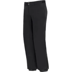 Descente Icon Insulted Ski Pant