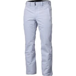 Descente Icon Ski Pant 2020 -Deals Salomon Store descente icon ski pant 2020 titanium 1