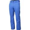 Descente Icon Ski Pant 2020 -Deals Salomon Store descente icon ski pant 2020 victory blue 1