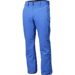 Descente Icon Ski Pant 2020