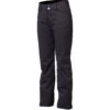 Descente Marley Ski Pant 2020