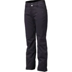 Descente Marley Ski Pant 2020