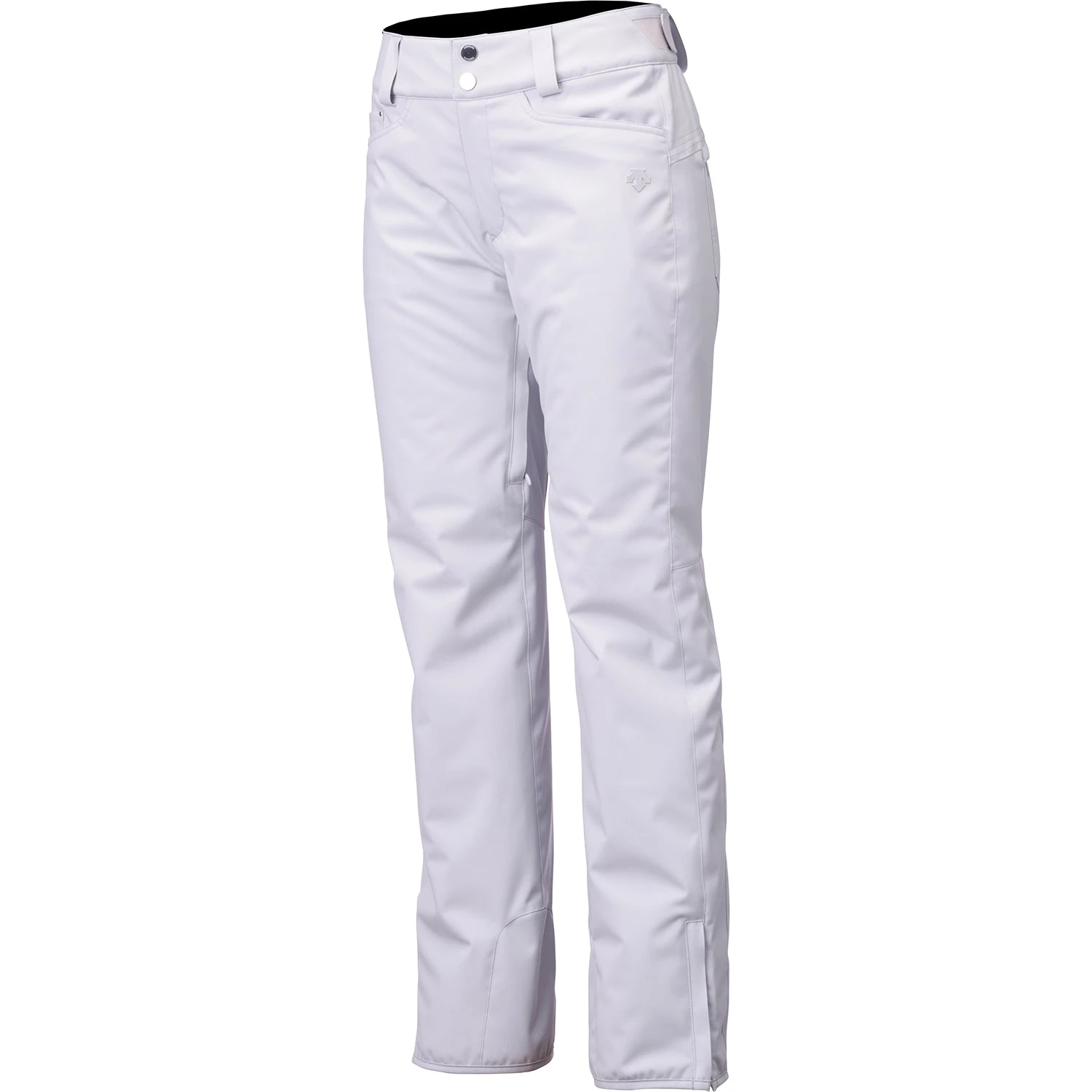 Descente Marley Ski Pant 2020 4 Descente Marley Ski Pant 2020 - Image 2
