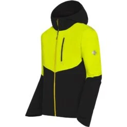 Descente Martin Ski Jacket 2022