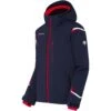 Descente Mason Ski Jacket -Deals Salomon Store descente mason ski jacket dark navy