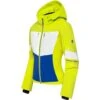 Descente Nikita Ski Jacket 2022 -Deals Salomon Store descente nikita ski jacket 2022 wakakusa green 1