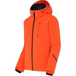 Descente Pablo Ski Jacket