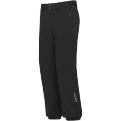 Descente Roscoe Ski Pant 2021 7 Descente Roscoe Ski Pant 2021 -Deals Salomon Store descente roscoe ski pant 2021 black
