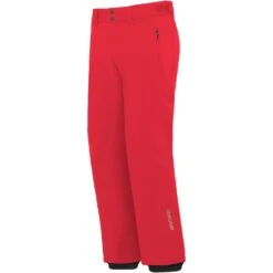 Descente Roscoe Ski Pant 2021