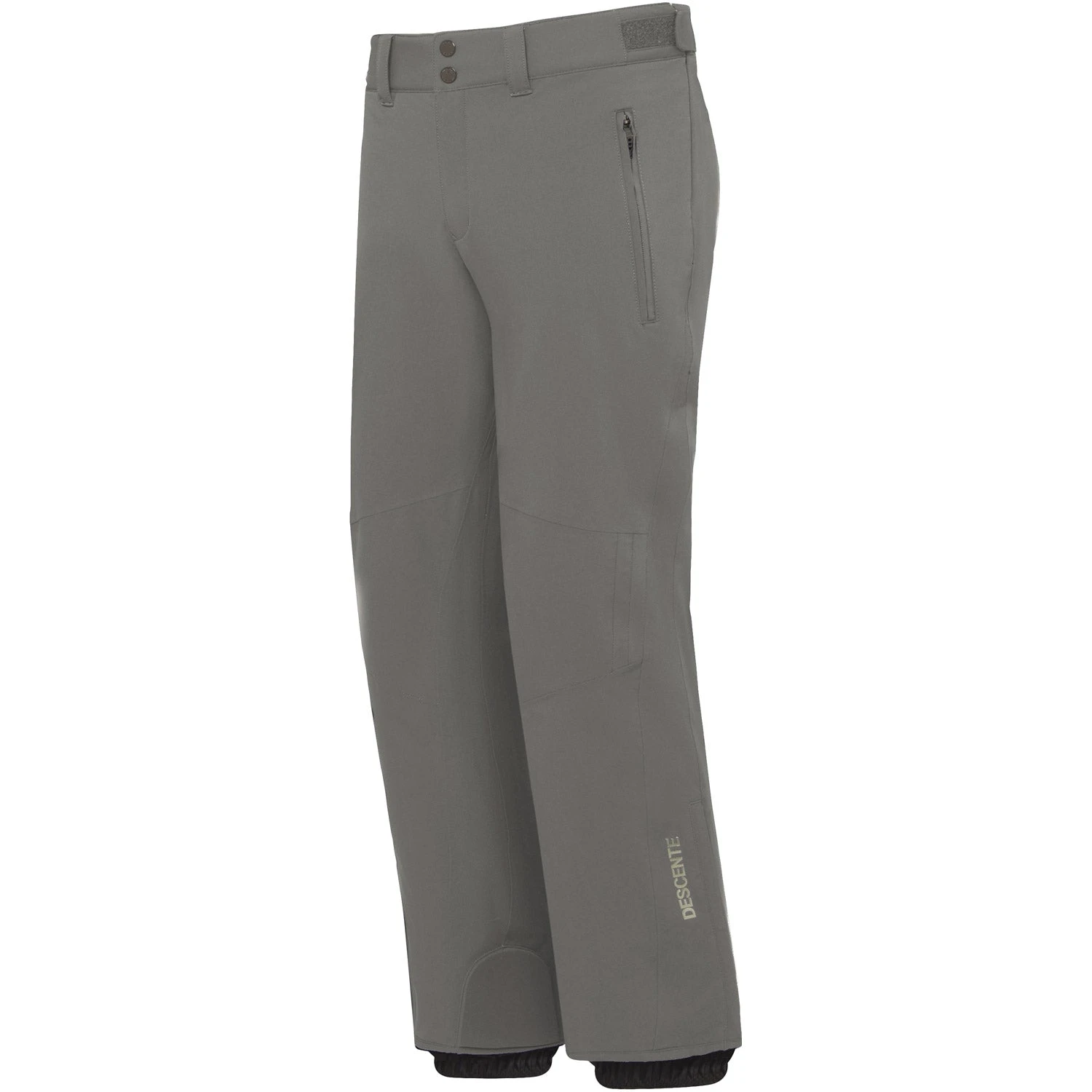 Descente Roscoe Ski Pant 2021 4 Descente Roscoe Ski Pant 2021 - Image 2