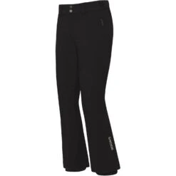 Descente Roscoe Ski Pant 2022