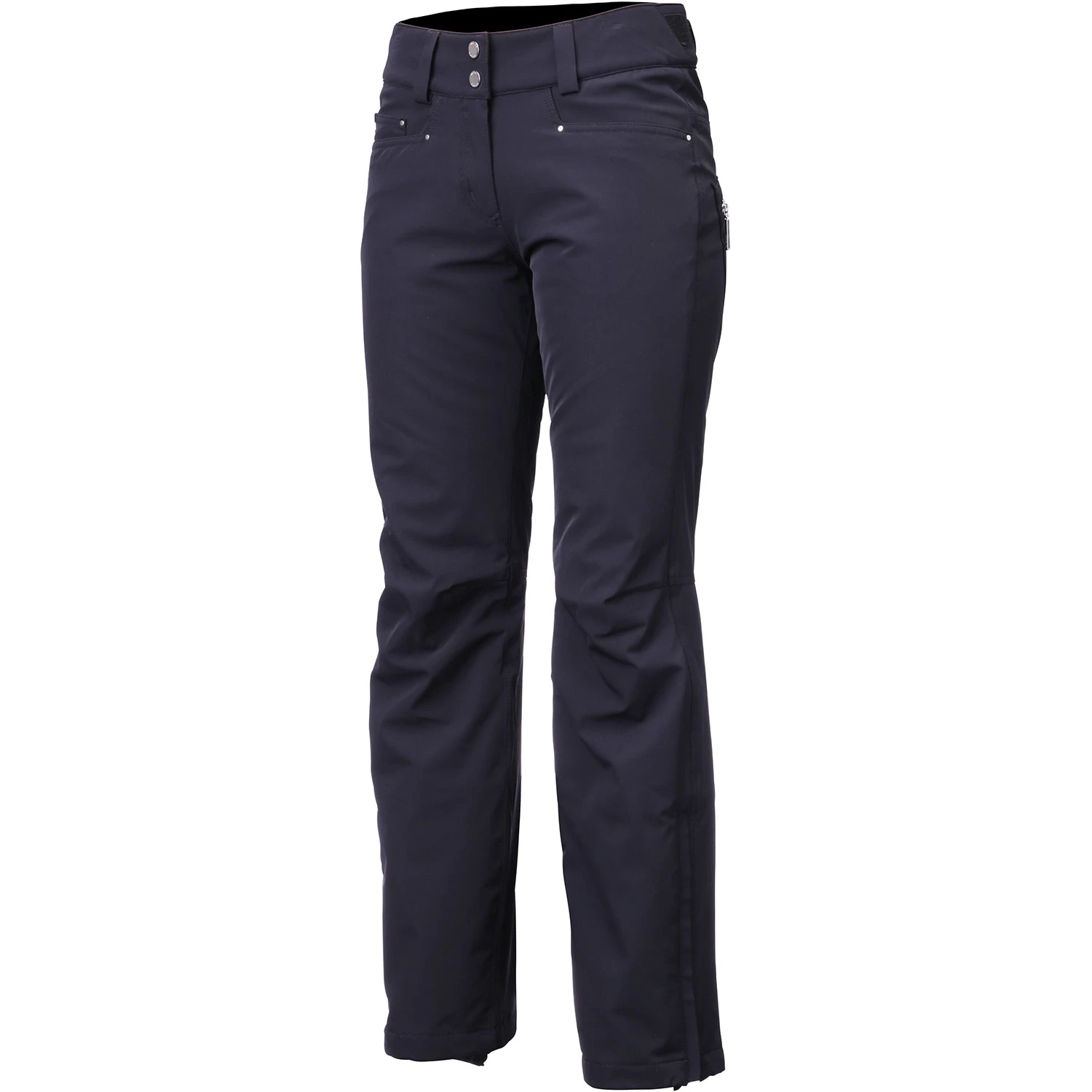 Descente Selene Ski Pant 2020 7 Descente Selene Ski Pant 2020 - Image 5