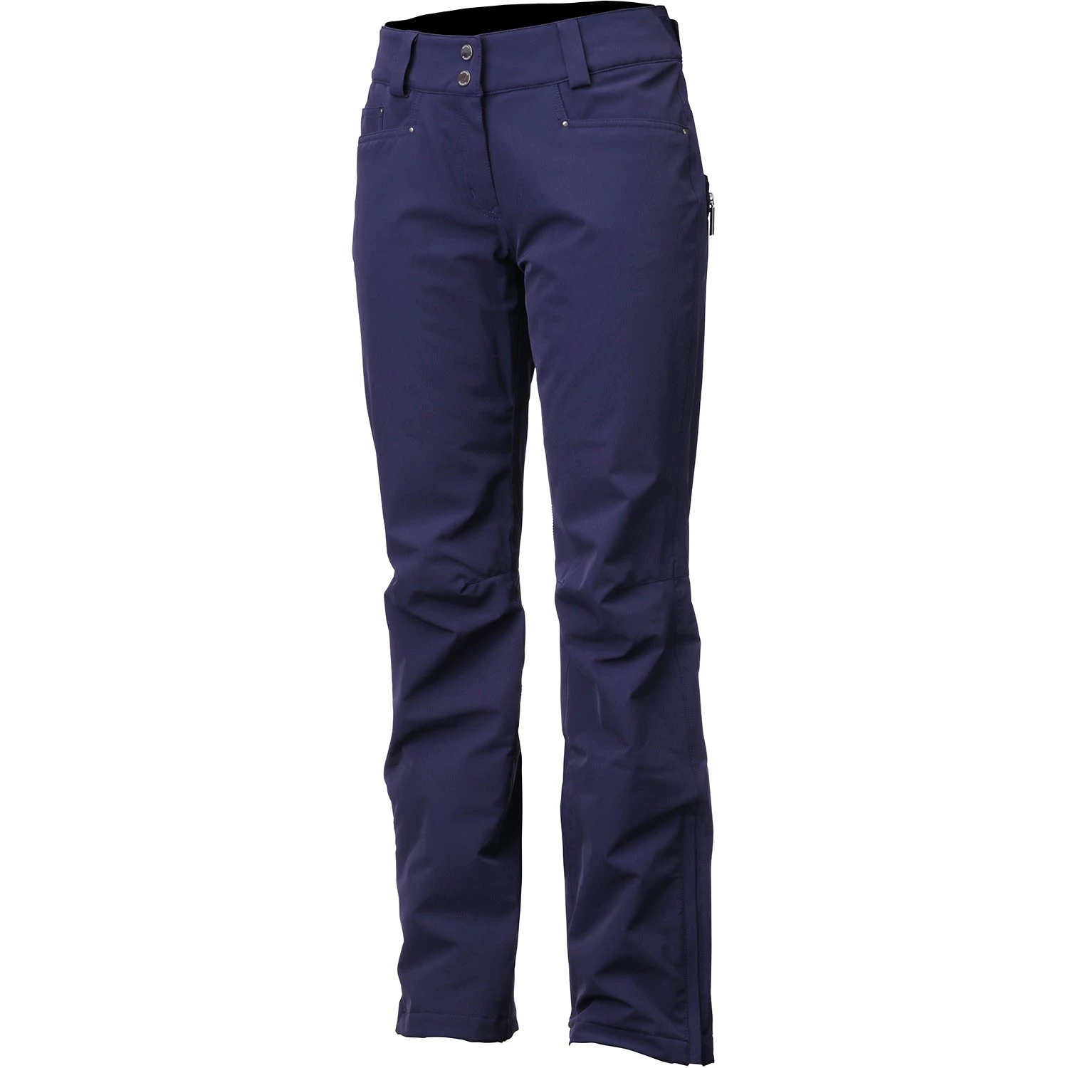 Descente Selene Ski Pant 2020 4 Descente Selene Ski Pant 2020 - Image 2