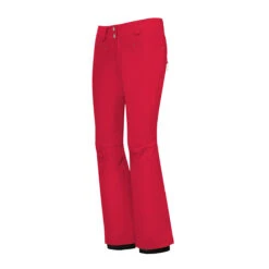 Descente Selene Ski Pant 2020